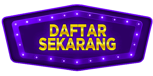 MLBB88