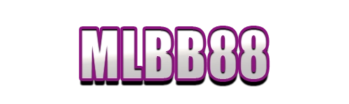 MLBB88